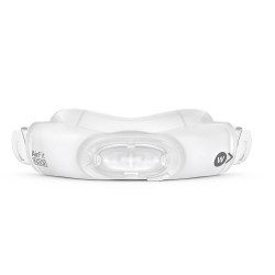 Airfit N30i QuietAir Cushion by ResMed (New Version)